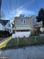 339 Tioga St in Trenton, NJ - Building Photo