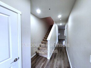 4785 Driftwood St in Bremerton, WA - Building Photo - Building Photo