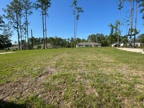 6528 140th Place Rd in Ocala, FL - Building Photo - Building Photo
