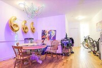 1950 N 18th St photo'