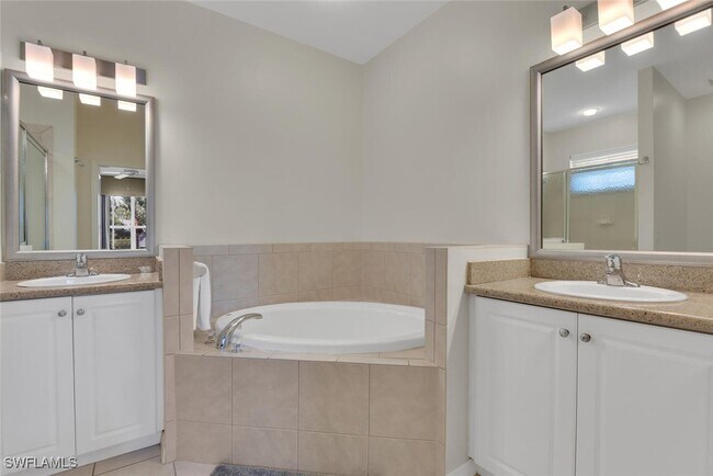 property at 7930 Mahogany Run Ln