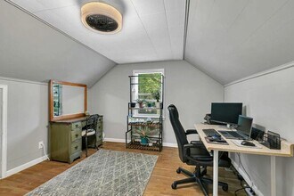 401 7th Ave S in Buffalo, MN - Building Photo - Building Photo