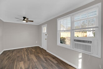 3600 Yale Ave in Columbia, SC - Building Photo - Building Photo