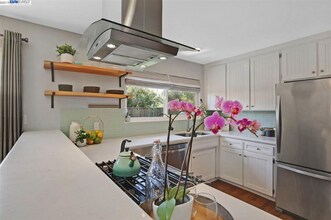 4833 Primrose Ln in Livermore, CA - Building Photo - Building Photo