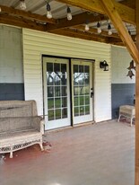 4339 Thompson Mill Rd, Unit 2 in Braselton, GA - Building Photo