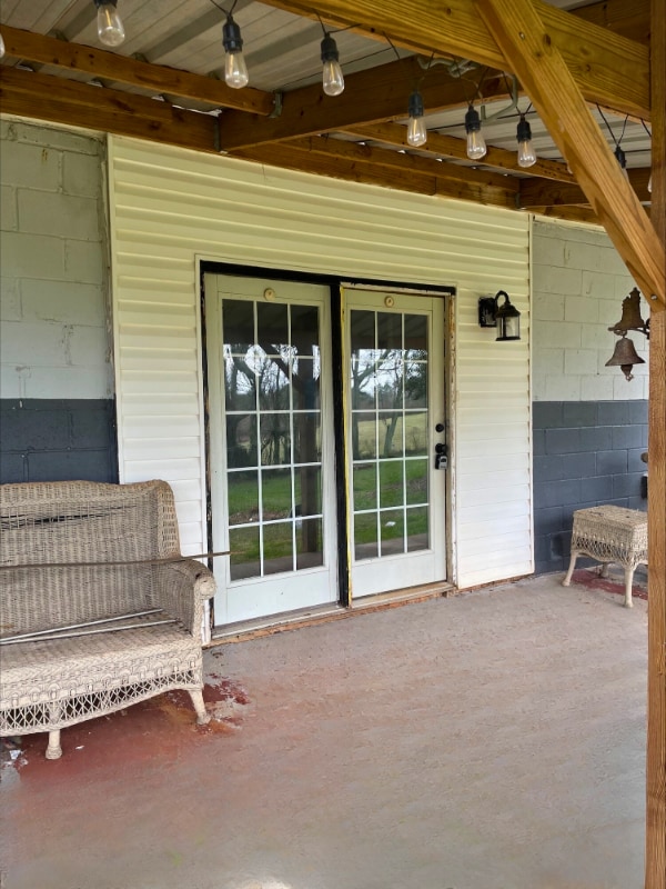 4339 Thompson Mill Rd