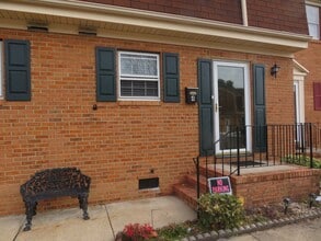 200 Walnut Blvd in Petersburg, VA - Building Photo - Building Photo