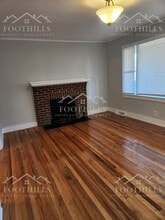 918 Anderson St in Belton, SC - Building Photo - Building Photo