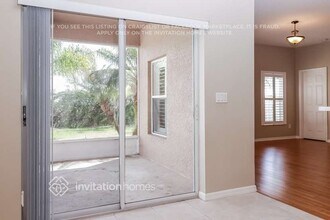 1521 Emerald Hill Way in Valrico, FL - Building Photo - Building Photo