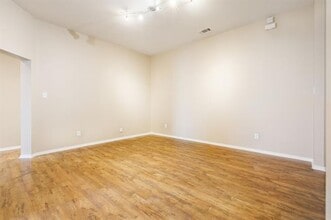 5104 Avery Ln in McKinney, TX - Building Photo - Building Photo