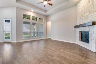 1714 Waneta Dr in Rockwall, TX - Building Photo - Building Photo