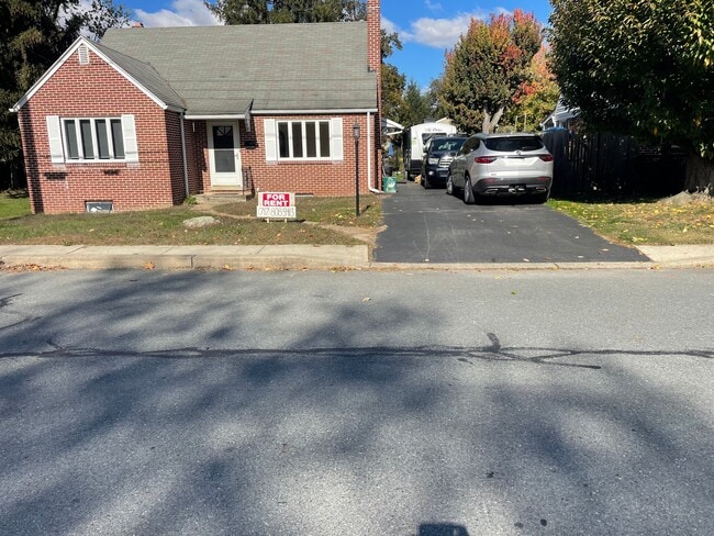 property at 108 Essex St