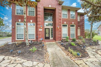 24543 Pelican Hill Dr in Katy, TX - Building Photo - Building Photo