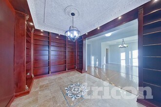 742 Chancellorsville Dr in Wentzville, MO - Building Photo - Building Photo