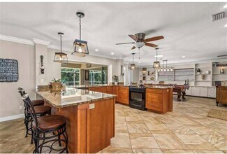 228 Lookout Point Dr in Osprey, FL - Building Photo - Building Photo