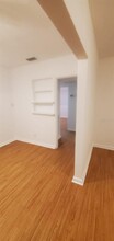 4813 Post St in Jacksonville, FL - Building Photo - Building Photo