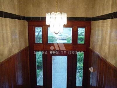 58 Queensberry St-Unit -3 in Boston, MA - Building Photo - Building Photo