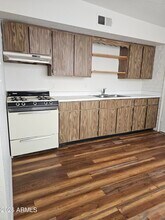 306 3rd St in Huachuca City, AZ - Building Photo - Building Photo