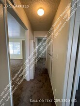 33 S Garfield St in Lodi, CA - Building Photo - Building Photo