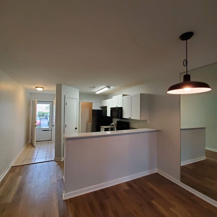 3694 Clay Pond Village Ln in Myrtle Beach, SC - Foto de edificio