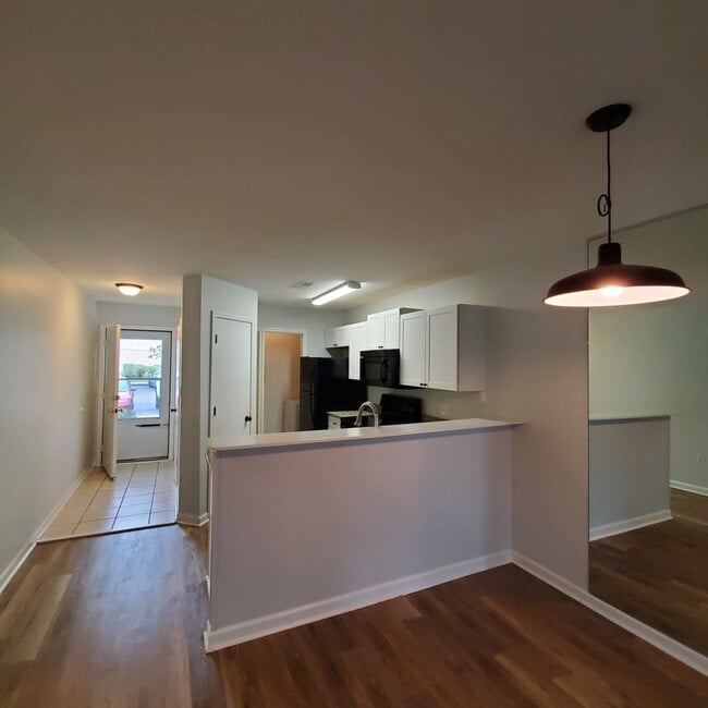property at 3694 Clay Pond Village Ln