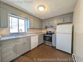 86 Newbury St in Somerville, MA - Building Photo - Building Photo