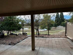 1310 Winchester Way in Auburn, CA - Building Photo - Building Photo