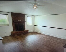 4624 S Georgia St in Amarillo, TX - Building Photo - Building Photo