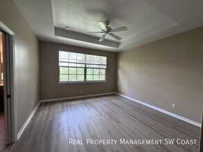 4062 Cherrybrook Loop in Ft. Myers, FL - Building Photo - Building Photo