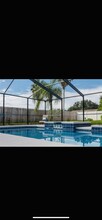 3176 Otto Dr in Lakeland, FL - Foto de edificio - Building Photo