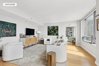2 River Ter. in New York, NY - Building Photo - Building Photo