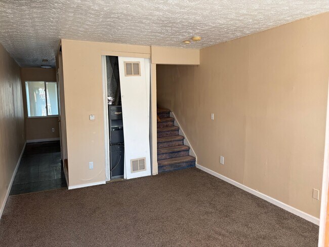 132 Mann Ave in Troy, NY - Building Photo - Building Photo