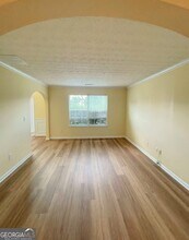 3875 Hadley Rd in Douglasville, GA - Building Photo - Building Photo