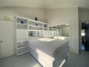 79 Harvey St in Cambridge, MA - Building Photo - Building Photo