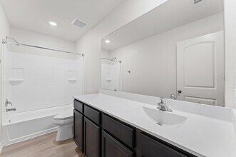 1062 Mule Ridge Dr in Katy, TX - Building Photo - Building Photo