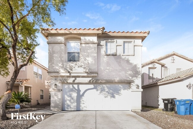 property at 3963 Golden Prairie Ct