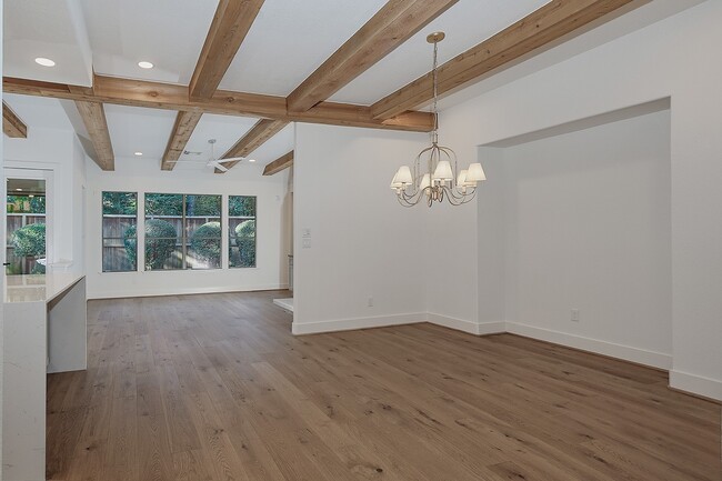 property at 118 Douvaine Ct