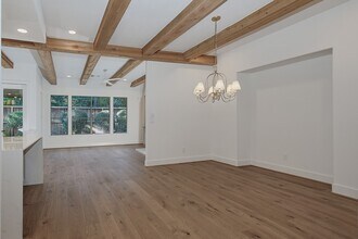 118 Douvaine Ct in Spring, TX - Building Photo - Building Photo