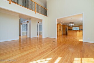 3003 Glenhill Ct in Prospect, KY - Building Photo - Building Photo