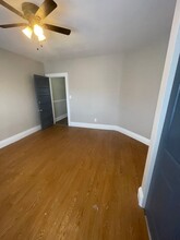 405 McKee Pl in Pittsburgh, PA - Building Photo - Building Photo