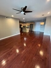 270 N Main St, Unit 404 in Mansfield, MA - Building Photo - Building Photo