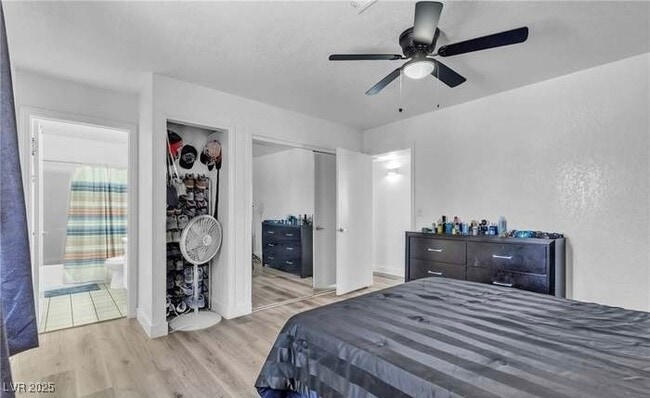 property at 4287 Twilight St