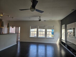 228 Larimar Ave in Virginia Beach, VA - Foto de edificio - Building Photo