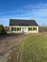 5906 Little Turtle Trail in Waterville, OH - Building Photo - Building Photo