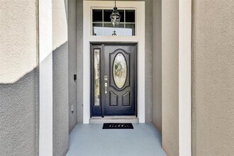 7514 Forest Mere Dr in Riverview, FL - Building Photo - Building Photo
