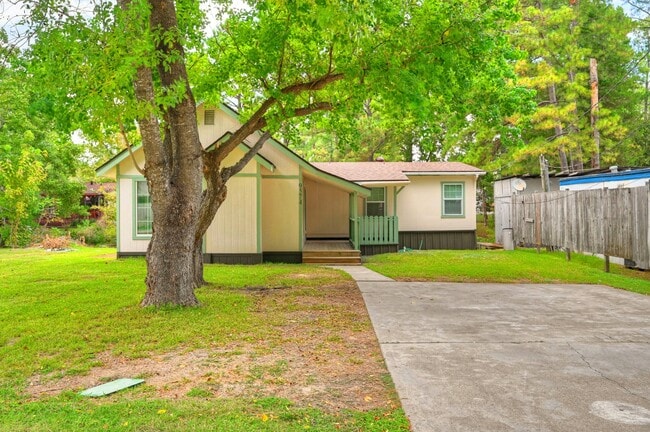 property at 9574 Darkwood St