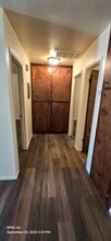 420 4th St in Paso Robles, CA - Building Photo - Building Photo