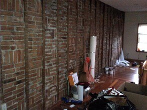 31 Delle Ave in Boston, MA - Building Photo - Building Photo