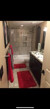 6031 W 13900 S in Herriman, UT - Building Photo - Building Photo