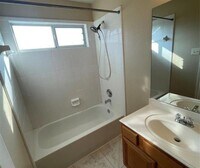 7929 Comal St photo'